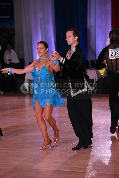 19MDC_20706_CR