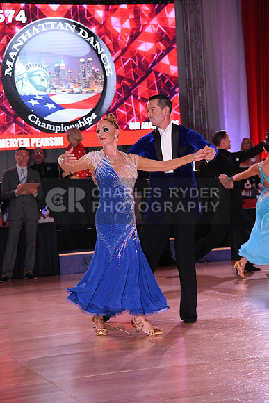 19MDC_8970_CR