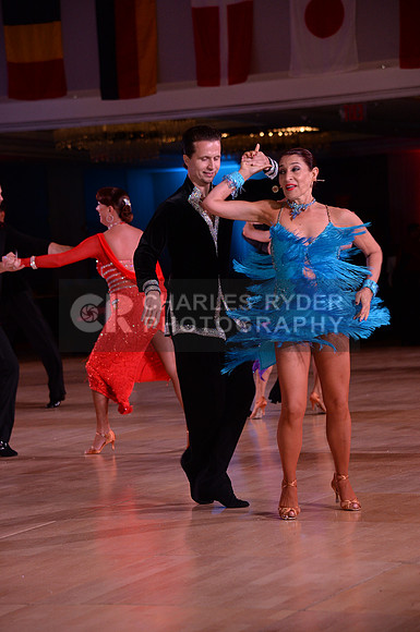 19MDC_23897_MM