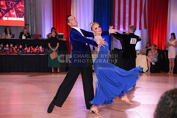 19MDC_9157_CR