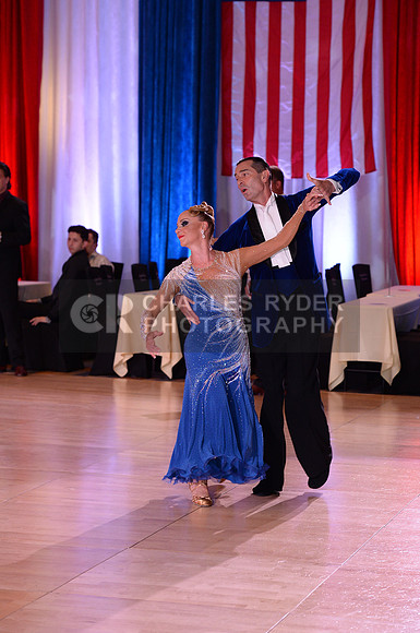 19MDC_10844_MM