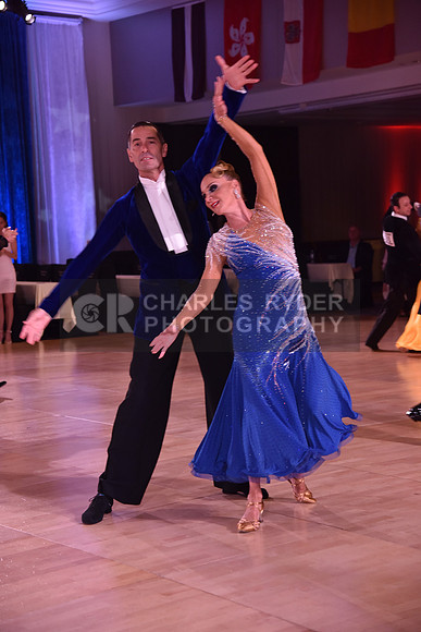 19MDC_9354_VW
