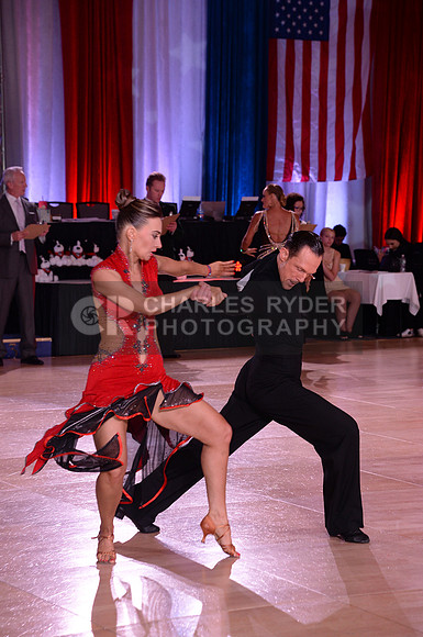 19MDC_22403_MM