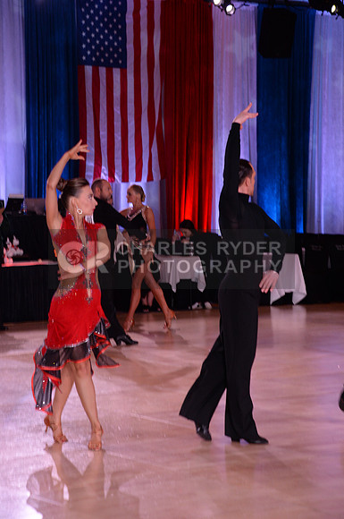 19MDC_22405_MM