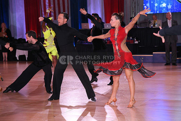 19MDC_22429_CR
