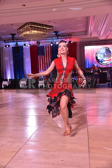 19MDC_25099_VW
