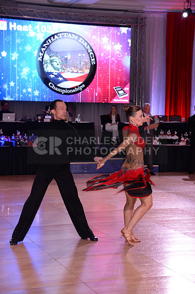 19MDC_22400_MM