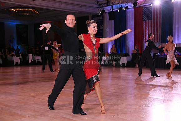 19MDC_22530_CR