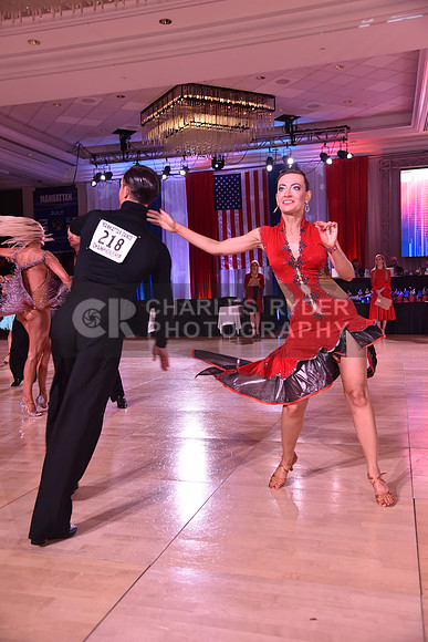19MDC_25098_VW