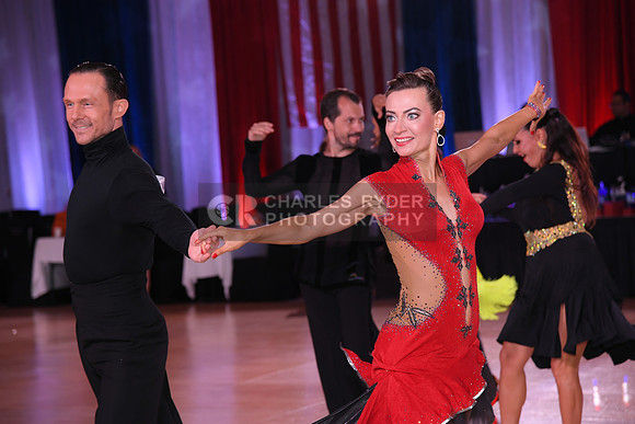 19MDC_22432_CR