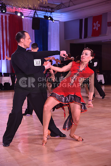 19MDC_23260_VW