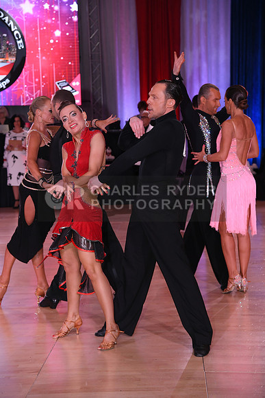 19MDC_22871_CR