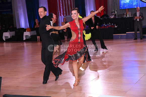 19MDC_22431_CR