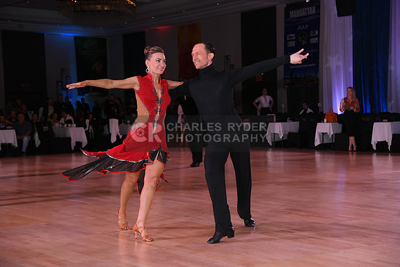 19MDC_22528_CR