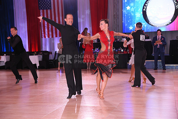 19MDC_24770_CR
