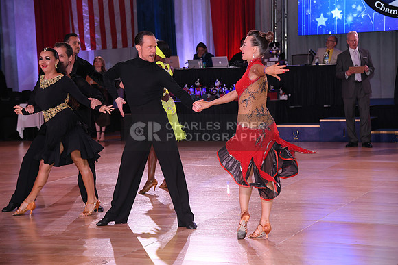 19MDC_22430_CR