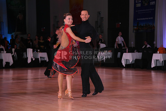 19MDC_22527_CR