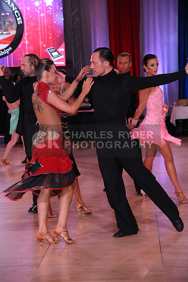 19MDC_22869_CR