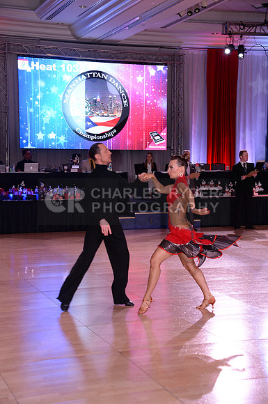 19MDC_22401_MM