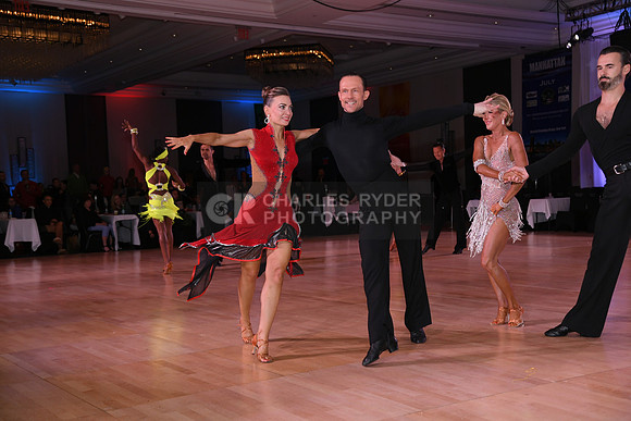 19MDC_22436_CR