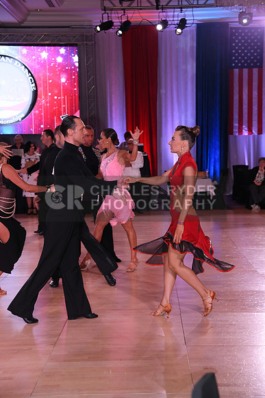 19MDC_22867_CR