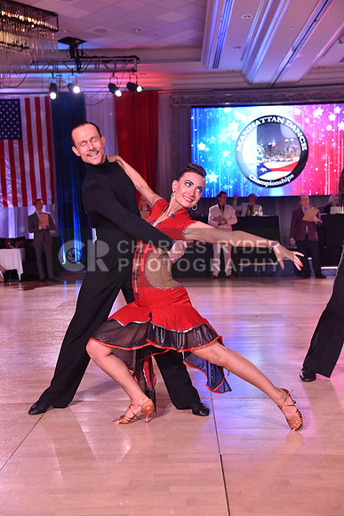 19MDC_23252_VW
