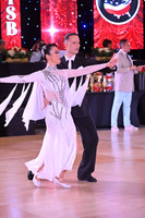 24ISB_8167_RK
