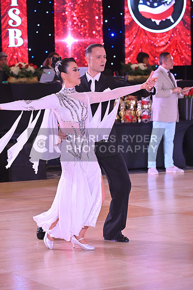 24ISB_8167_RK