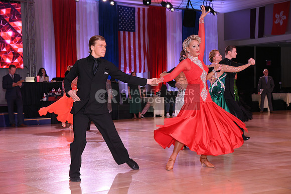 19MDC_10294_CR