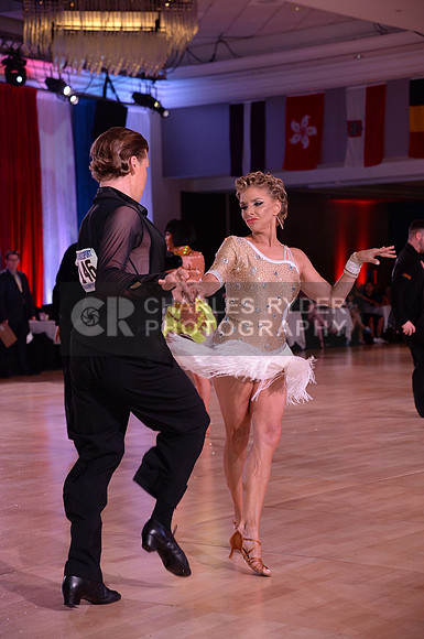 19MDC_23678_MM