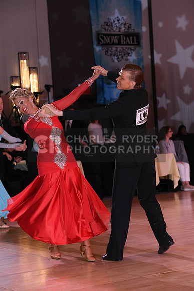 19MDC_7568_CR