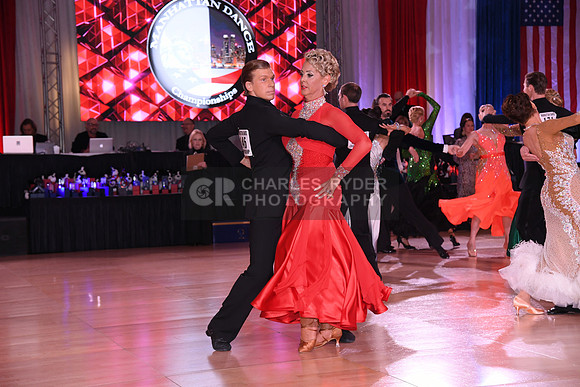 19MDC_9799_CR