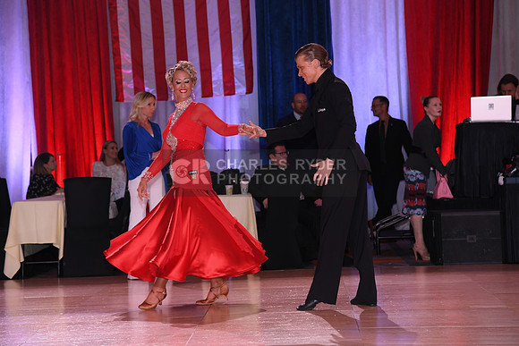19MDC_10290_CR
