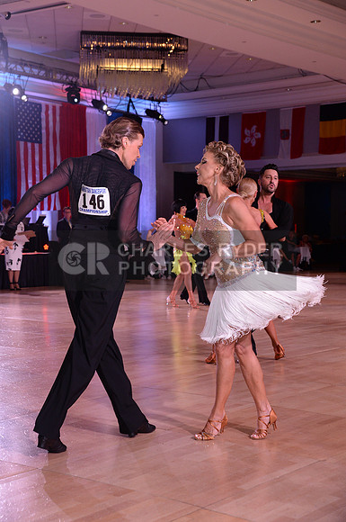 19MDC_23685_MM