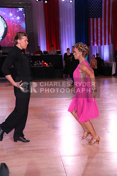 19MDC_21876_CR