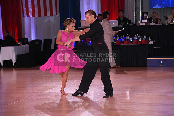 19MDC_21872_CR