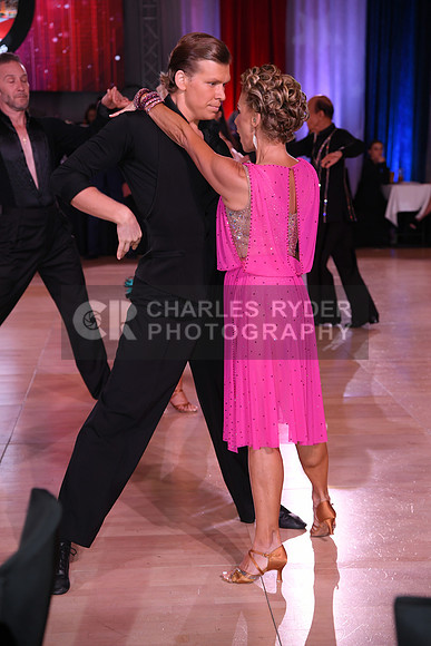 19MDC_21854_CR