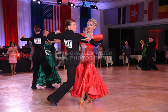 19MDC_10292_CR