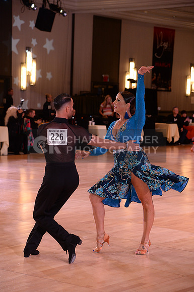 19MDC_2098_MM