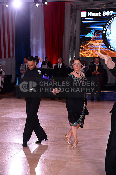 19MDC_19468_MM