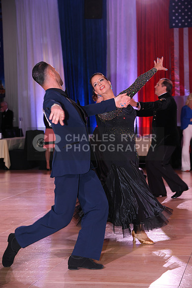 19MDC_9561_CR