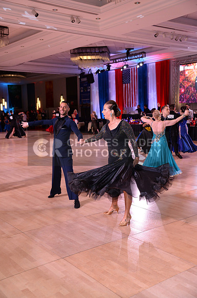 19MDC_6649_MM