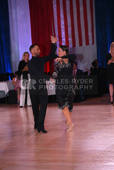 19MDC_21036_CR