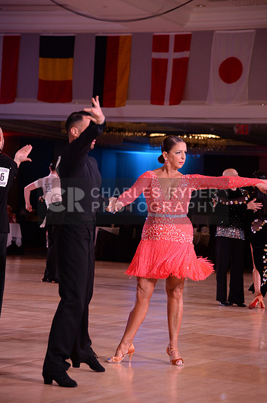 19MDC_24328_MM
