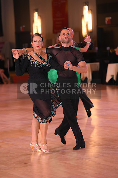 19MDC_2744_CR