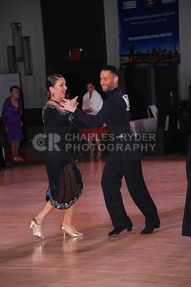 19MDC_20710_CR