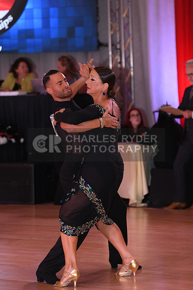 19MDC_2764_CR