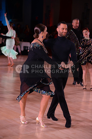 19MDC_19497_MM