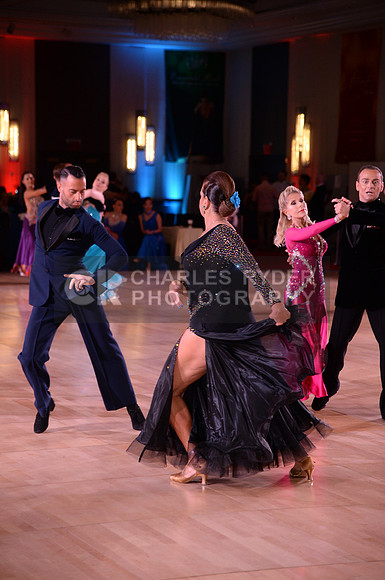 19MDC_6630_MM