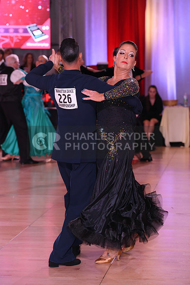 19MDC_5880_CR